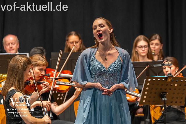 Foto Laudi_Neujahrskonzert_VOF-26.jpg